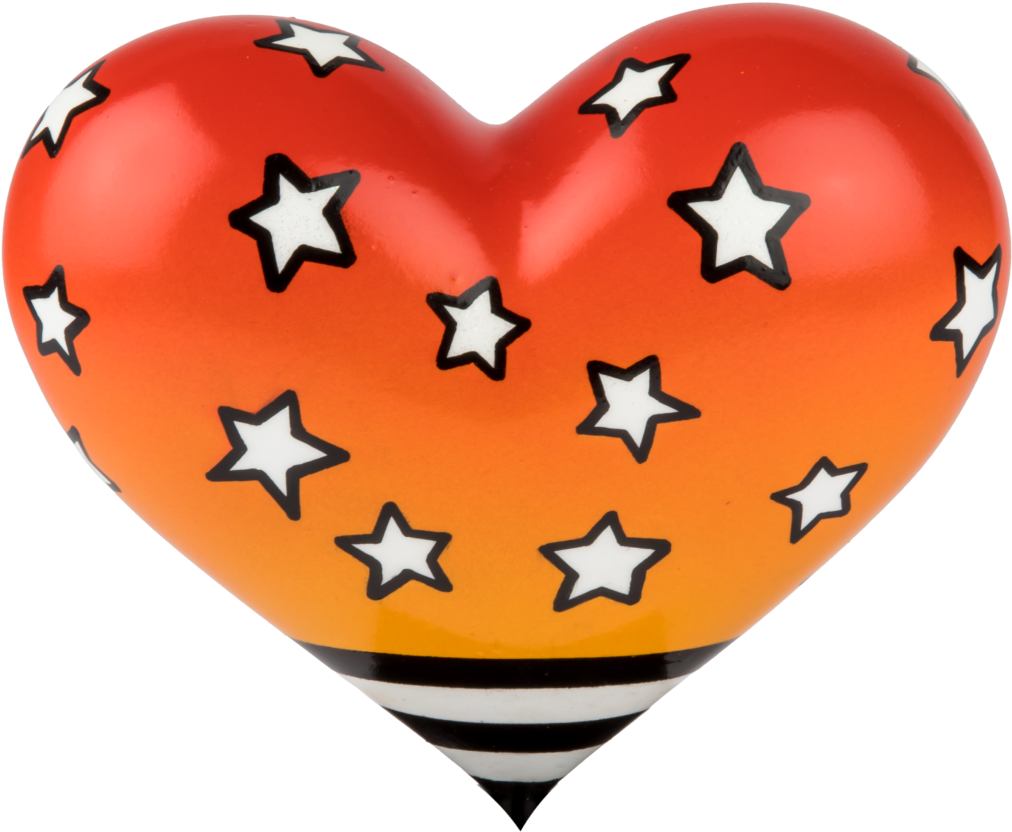 “starz” - 2018 Mini E Countryman (1024x856)