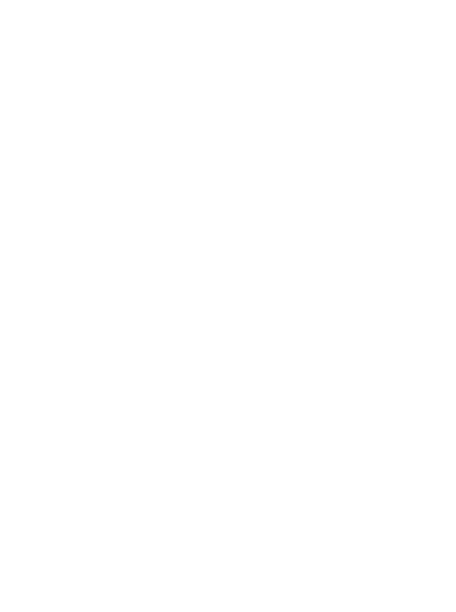 Strawberry Picking - White Strawberry Logo Png (612x612)