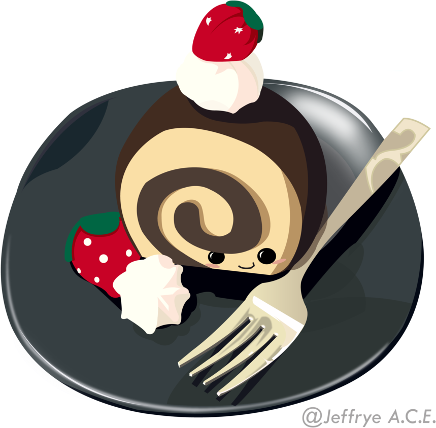 Chocolate Cake Christmas Pudding Tableware Dessert - Chocolate Cake Christmas Pudding Tableware Dessert (900x864)