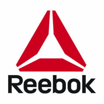 Signature Obstacles Obstacles Officiels - Reebok Pump Fusion 2.0 (360x360)