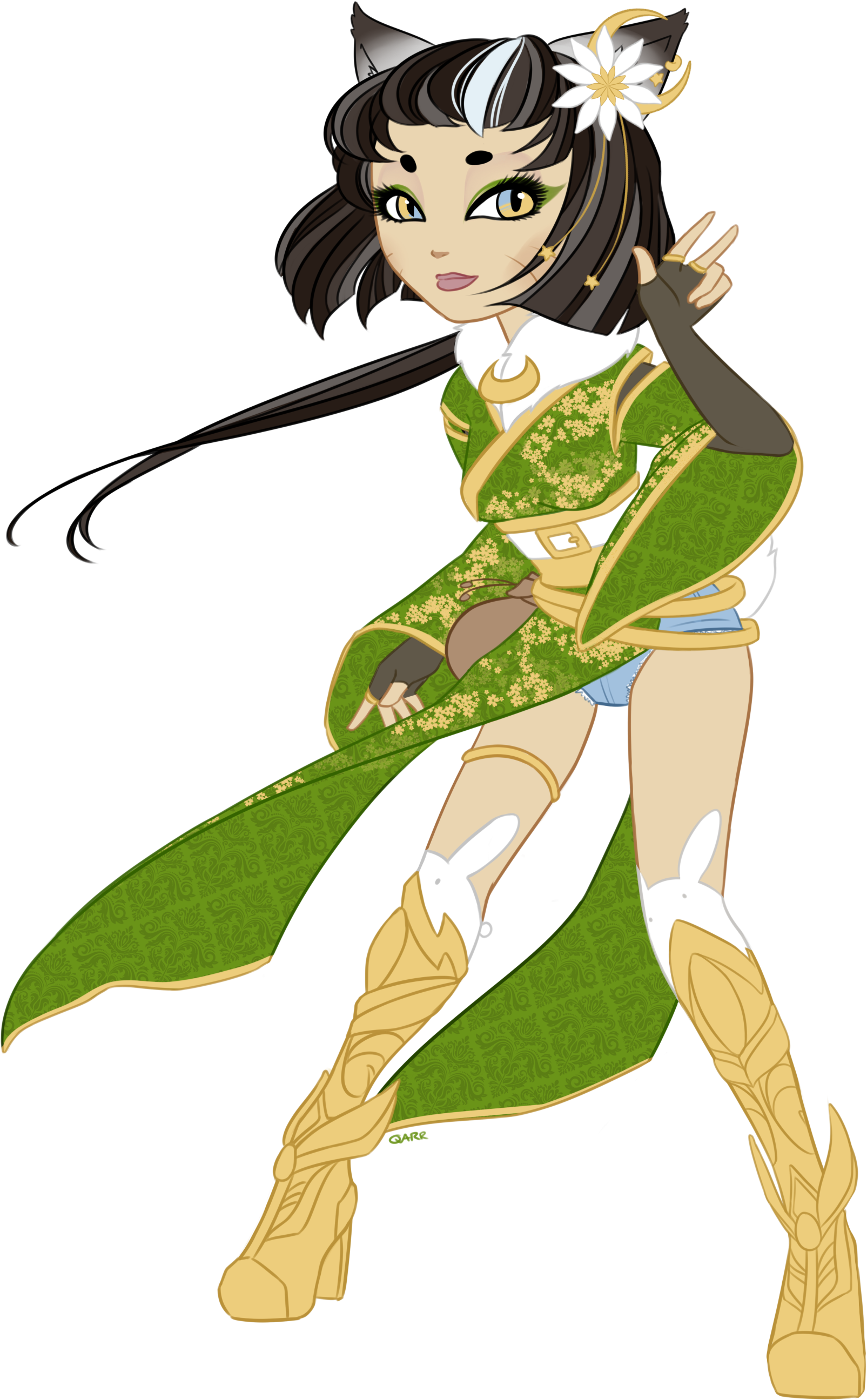 Felicity Mochigome Boots - Wiki (1650x2625)