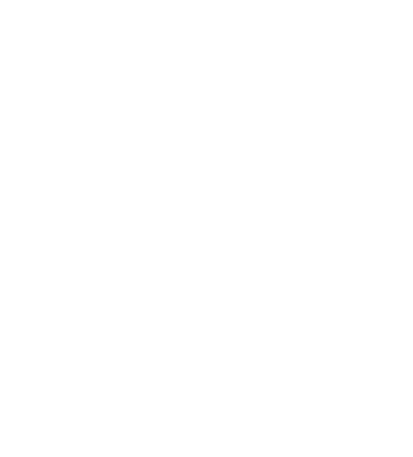 Peach, Cherry, Pumpkin Picking & More - Graphic Design (612x612)