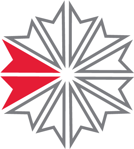 A Global Launch Programme Of Events Celebrating Grammy - Reebok Classic Logo Vector (775x520)