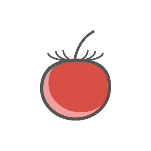 Write To Us - Icon (1418x1418)