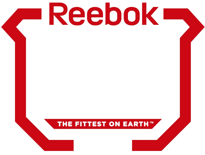 Reebok Crossfit Logo Images - 2014 Crossfit Games (800x610)