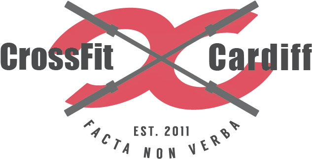 Logo Reebok Crossfit - Credibility (637x444)