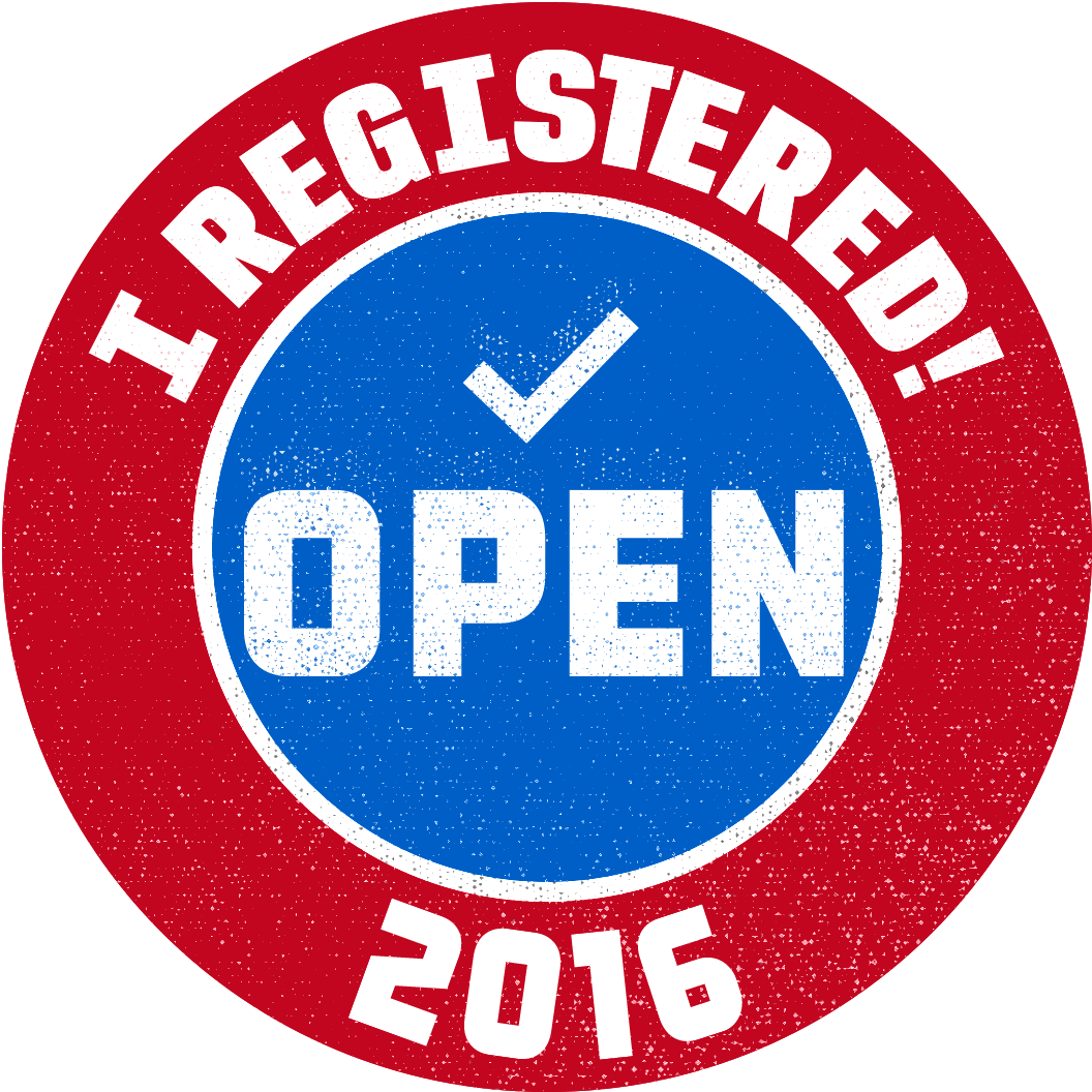 Reebok Crossfit Games 2015 Logo - Instagram (1080x1080)