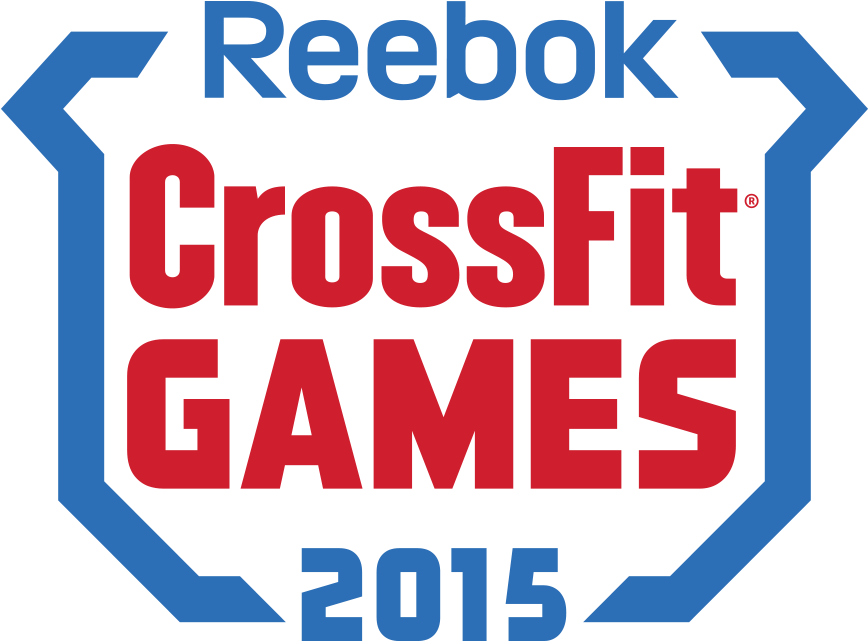 Reebok Crossfit Open 2016 (975x743)