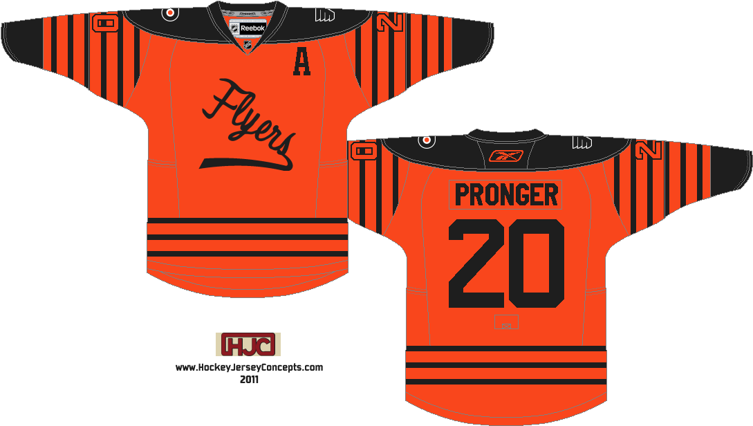 Flyers Winter Classic Jersey 2012 (1096x623)