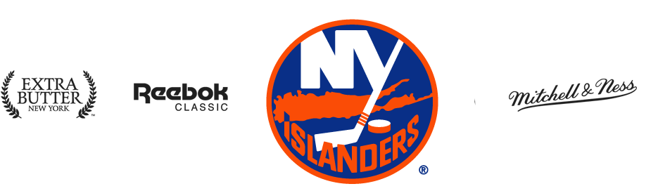 A New York Icon, Extra Butter Believes In Teamwork - New York Islanders (1029x290)