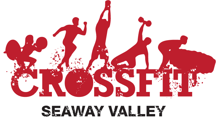 Reebok Crossfit Logo Ai - Live Fast Die Pretty (745x409)