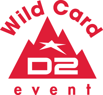 Reebok Logo Transparent Four 199 The Summit Cheer - D2 Summit Mountain (394x365)