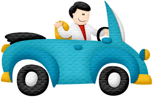 Patiaraujo Oldiscool Elements - Portable Network Graphics (500x320)