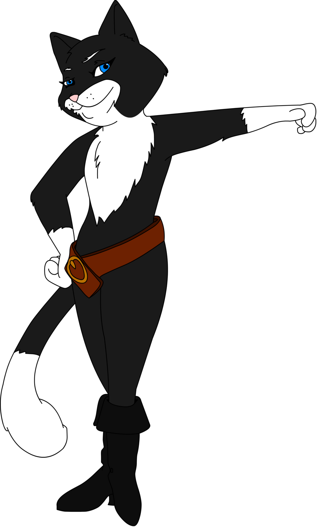 Silk501 52 28 Kitty Patitas Suaves By Mcmoontloz - Kitty Patitas Suaves Imagenes (1024x1702)