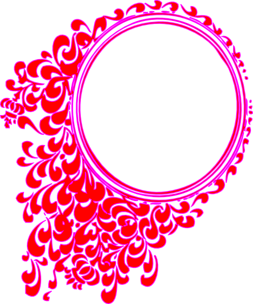 Meri Aashiqui Tumse Hi Title (498x597)