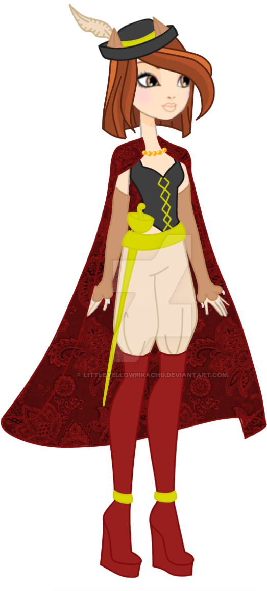 Puss In Boots (900x1170)