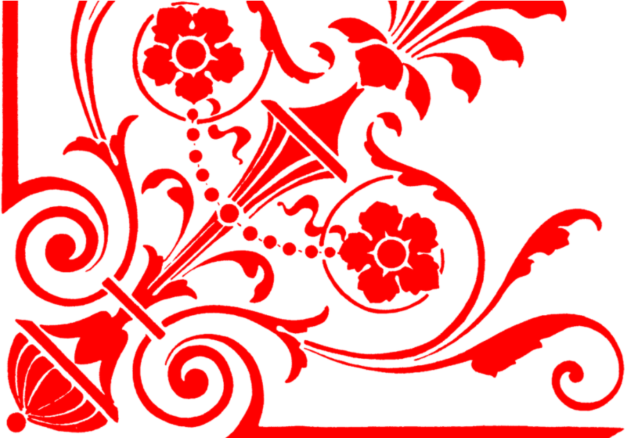 Clip Art - Design - Clip Art - Design (1000x630)