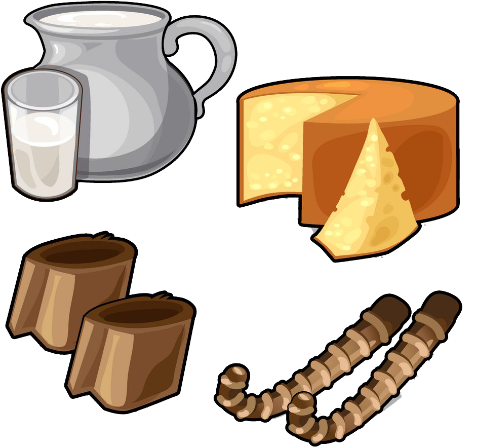 Chocolate Milk Goat Cheese Chocolate Cake - Chocolate Milk Goat Cheese Chocolate Cake (1000x1000)