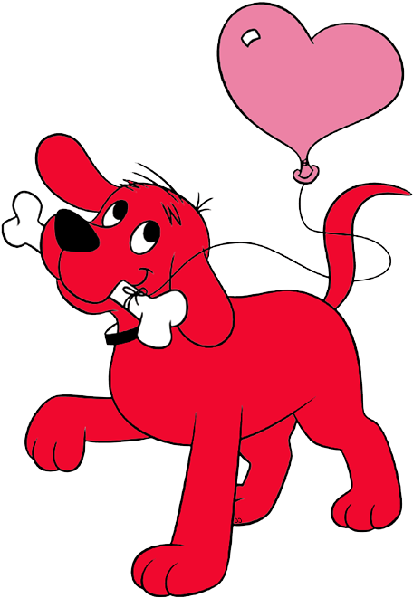 Clipart Of Big, Larger And Elizabeth - Barney An Exciting Episode Daily Mirror Dvd (472x676)