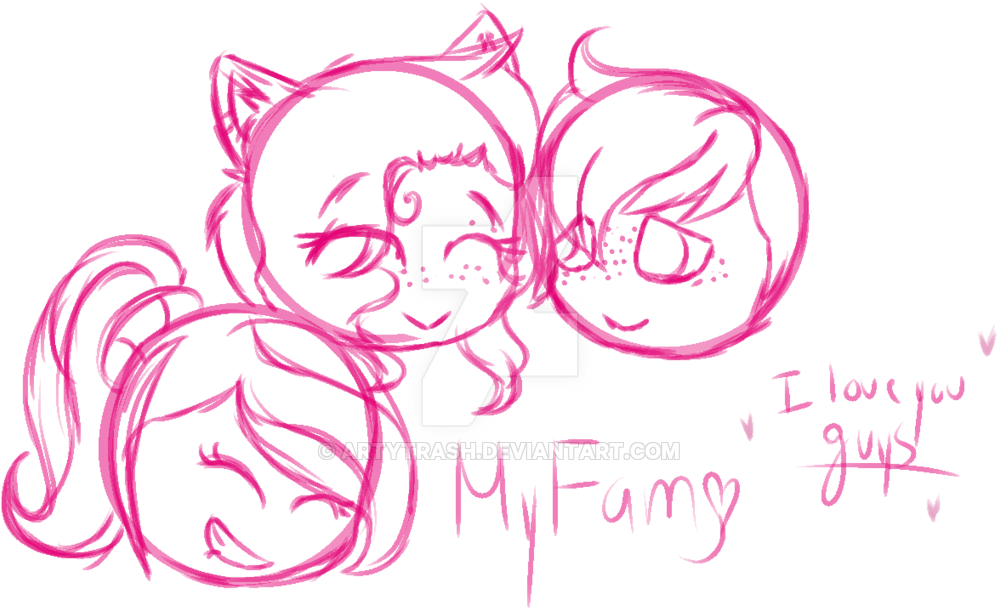 Drawing Graphic Design Clip Art - Drawing (1024x653)