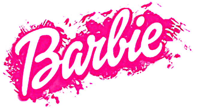 Barbie Clip Art - Barbie Clip Art (698x441)