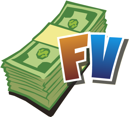 If You're Fast, You Might Have A Chance Of Taking Part - Farmville Cash (450x400)