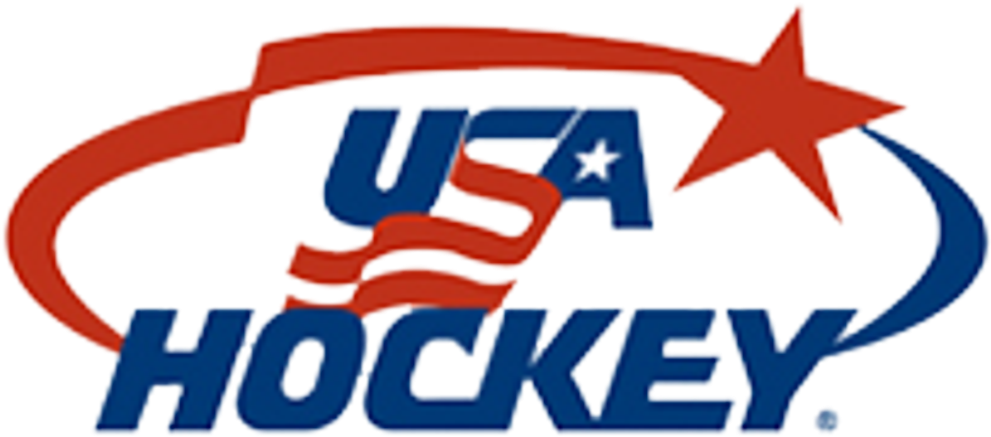Usa Hockey Logo - Team Usa Hockey (1024x480)