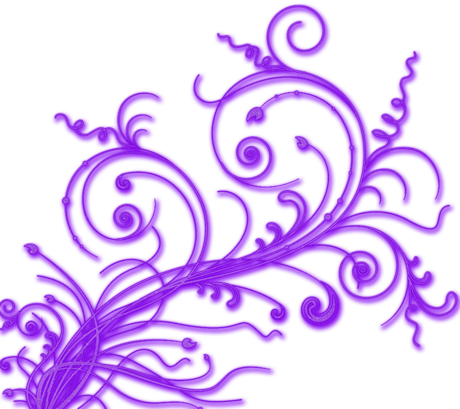 Photography Photoscape Clip Art - Photography Photoscape Clip Art (900x800)