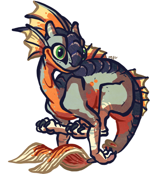 Puss In Boots - Illustration (580x641)