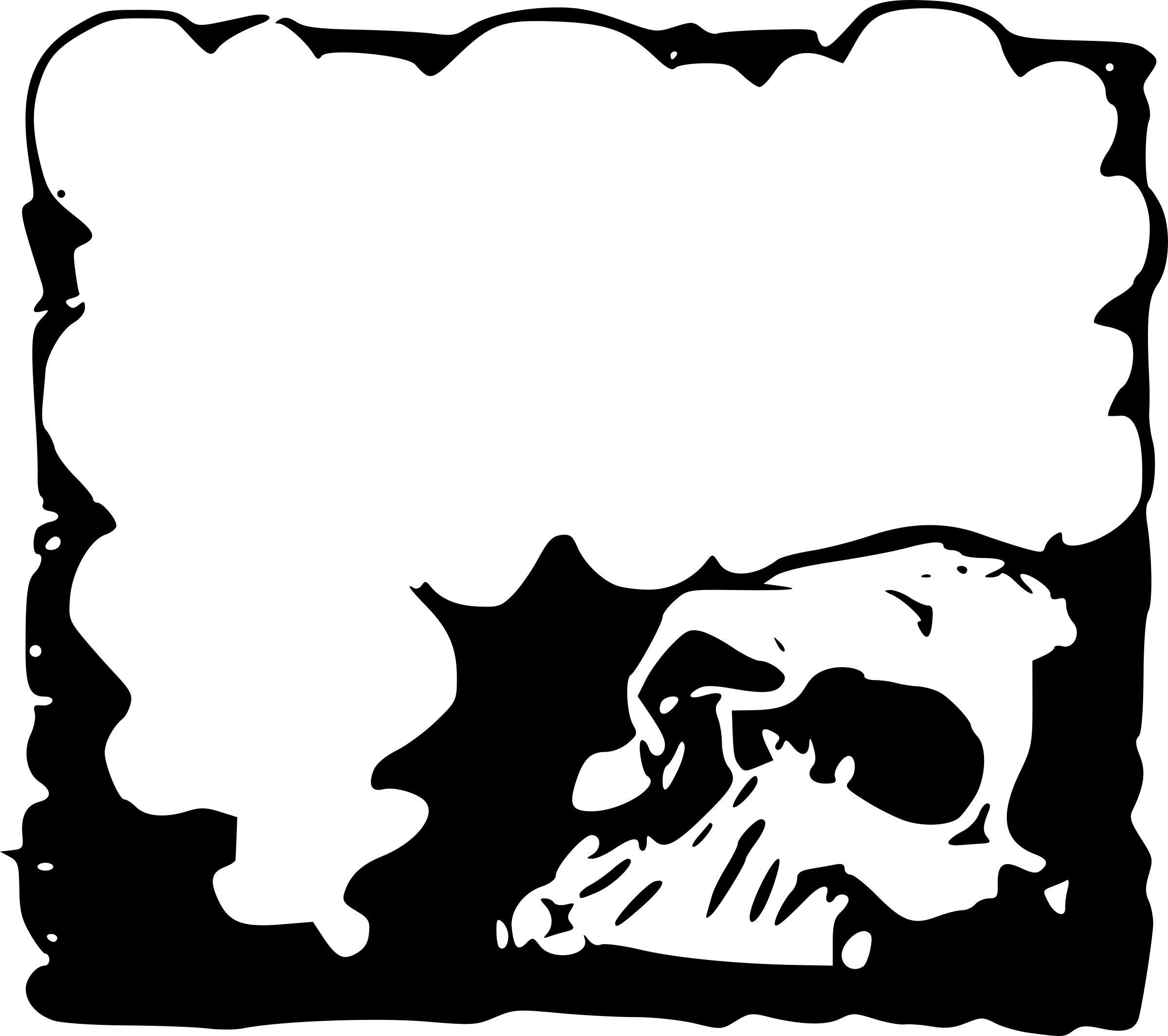 Cat Silhouette Free Gat 4 - Silueta De Gato (2400x2128)
