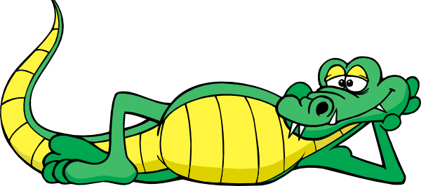 Start With A: A Beginner's Guide (600x266)