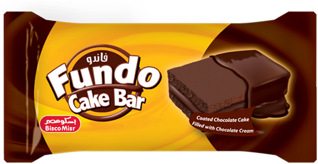 Fundo Cake Bar Chocolate - Chocolate (640x480)