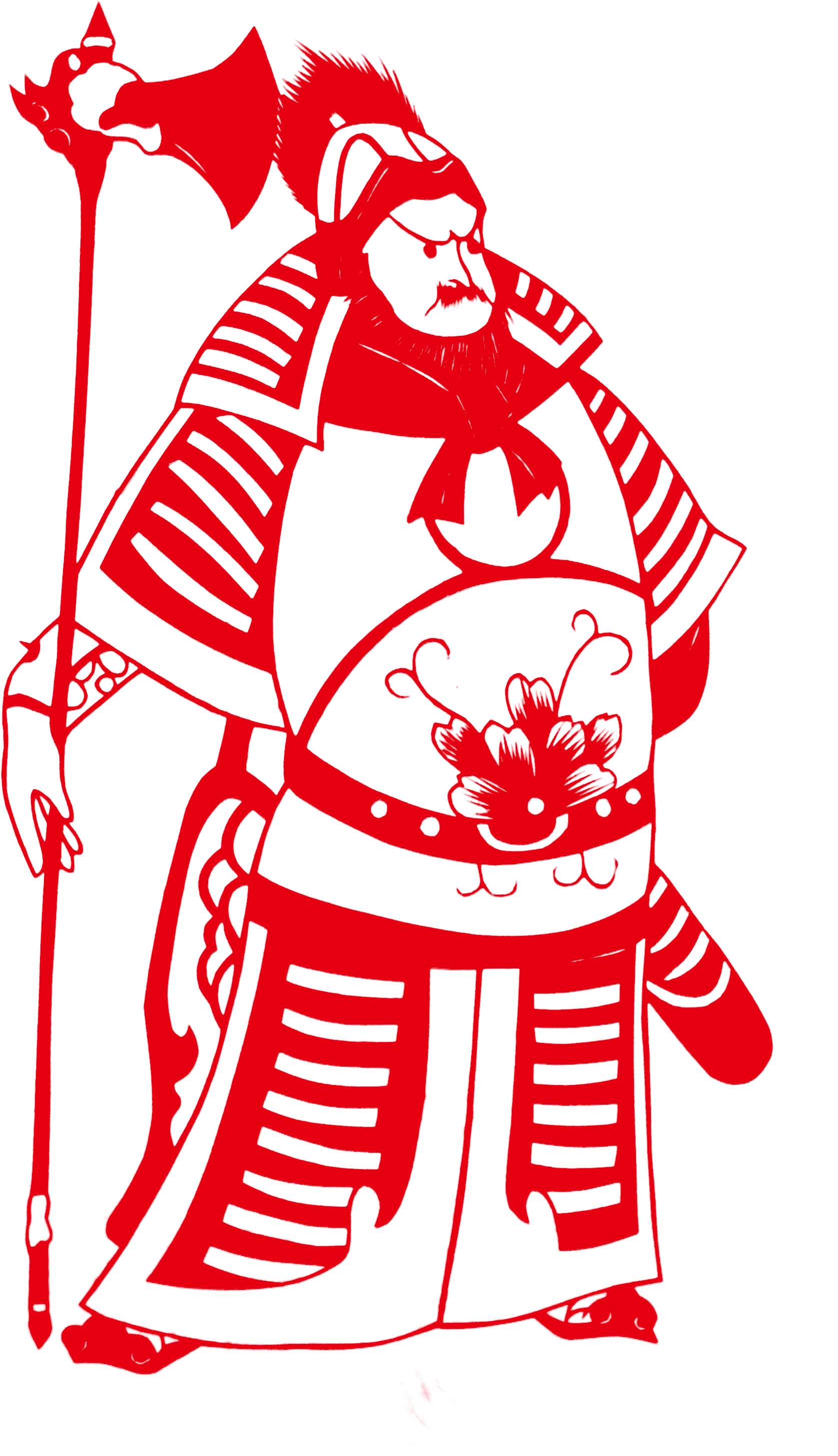 Night Sky Clip Art - Night Sky Clip Art (1836x3128)