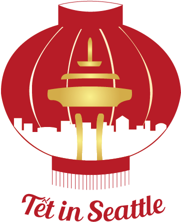 Portland Office Andy's Towing Bambuza Vietnam Kitchen - Tet In Seattle 2018 (505x505)