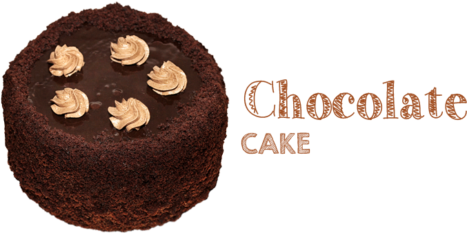 Choco - Chocolate Cake (700x400)