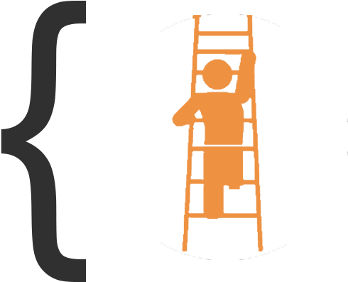 Jms Is Association With Leading Manufacturer Provides - Working At Height Clipart (550x450)