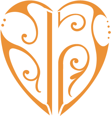 Retro Collection Picture Ornament (500x500)