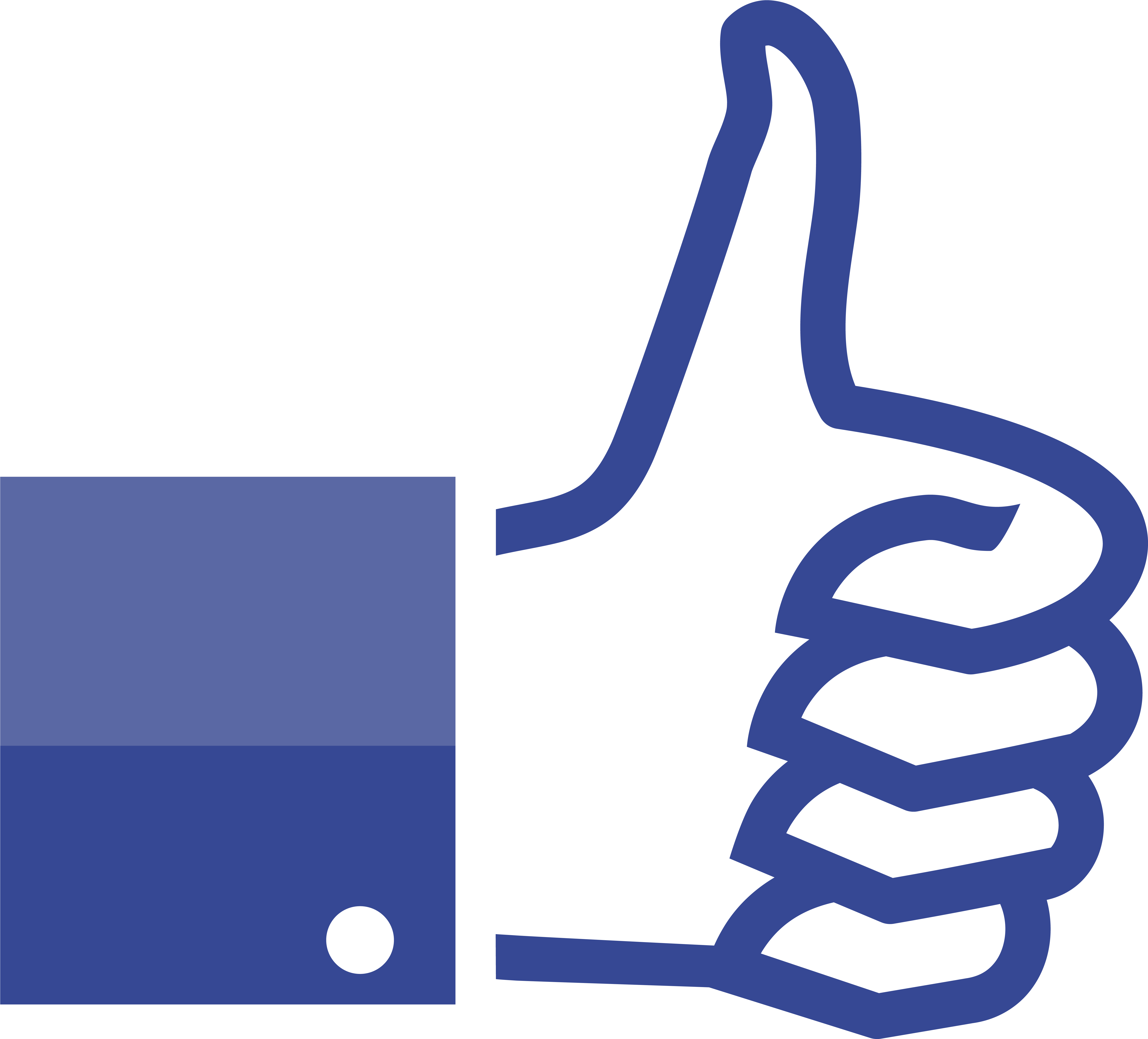 Thumb Signal Gesture Clip Art - Thumb Signal Gesture Clip Art (6196x5571)