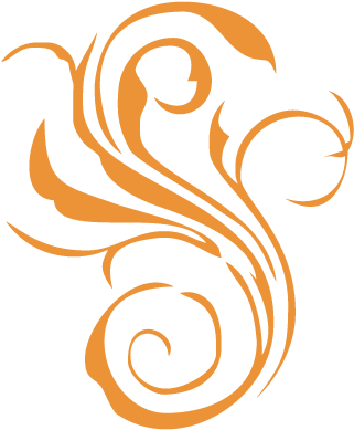 Stencil Aerografia Tattoo Floral 020 Filigrana (500x500)