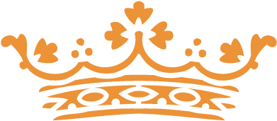 Corona Arabesco (500x500)