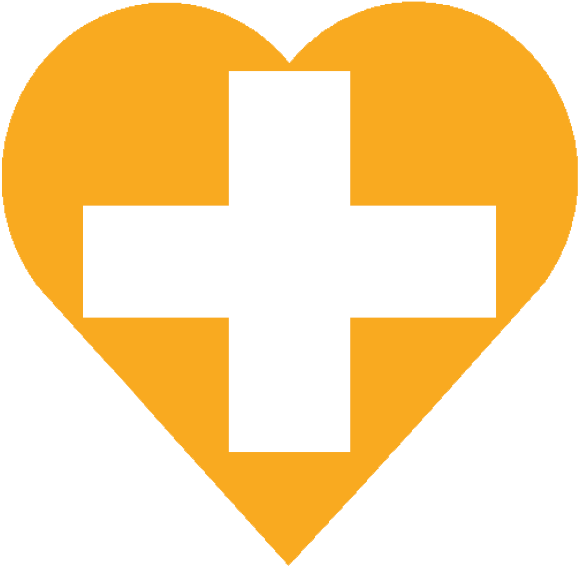 Medical Band Aid Icon Transparent Png - Png Book Flat Art Icon Medical Documents (635x620)