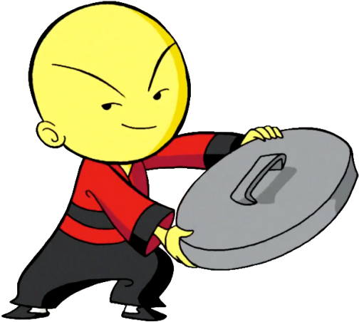 Pointed Snowflake Clipart Transparent Background - Transparent For You All (540x483)