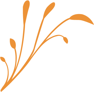 Stencil Aerografia Tattoo Floral 005 Hierbas (500x500)