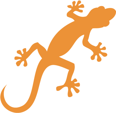 Gecko Stencil (500x500)