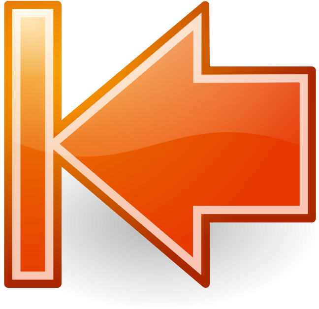 First Clip Art Download - First Record Icon (800x800)