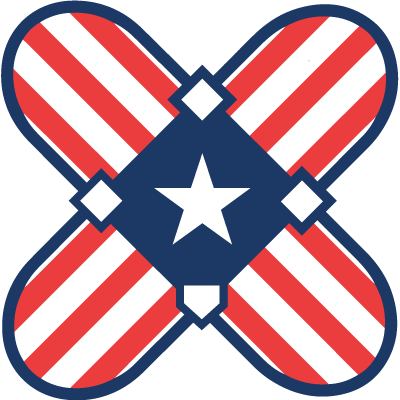 Welcome To The Home Of The 2018 Military Band-aid Series - Clip Art (400x400)