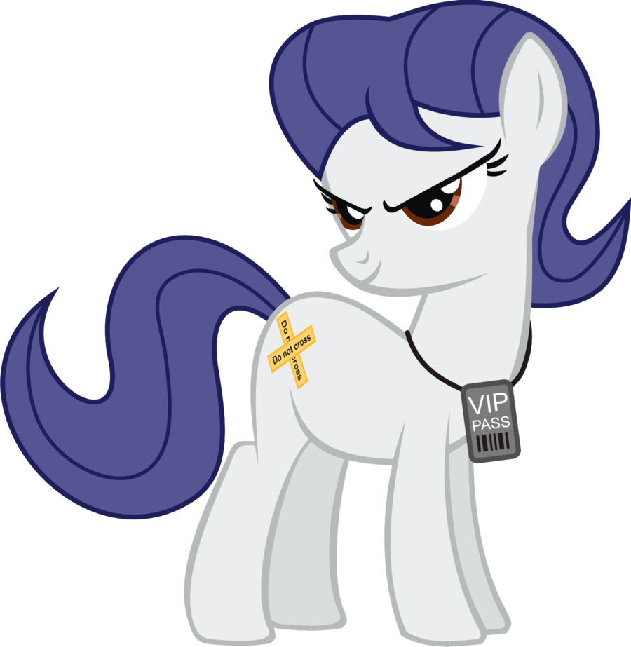 Donut Patrol By Bianca Ink Cartoon - Donut Patrol (900x923)