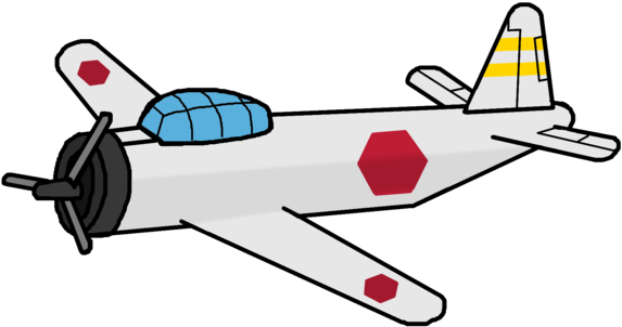 Pin Old Plane Clipart - Portable Network Graphics (600x353)