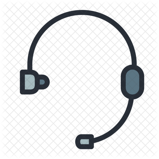 Earbuds, Earphones, Headphone, Headset, Handsfree, - Headphones (512x512)