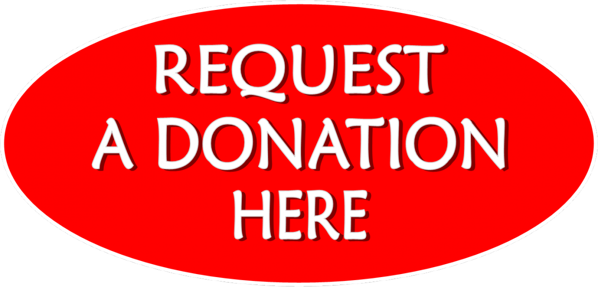 Contact Form - Proud To Be Bihari (1200x577)